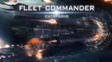 Fleet Commander Cheats: Guide, Tips & Strategy for Android/iPhone