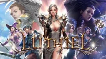 Luthiel Cheats: Guide, Tips & Strategy for Android/iPhone
