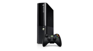 Microsoft Ends Production of XBox 360, Online Servers to Remain Active