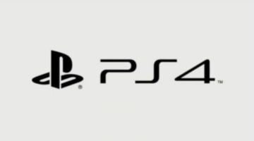 PS4.5, “Neo” conversation: Disrupting the cycle, price, upgrading & Nintendo NX