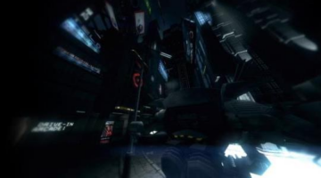 TECHNOLUST Now Available on Steam
