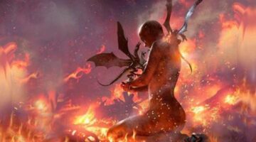 6 Book Plots the Game of Thrones TV Show Could Still Use