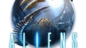 New Alien Isolation And Aliens vs Pinball: Zen Studios Pinball Gameplay Video
