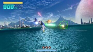 Star Fox Zero Has Surpassed Star Fox: Assault’s Review Scores