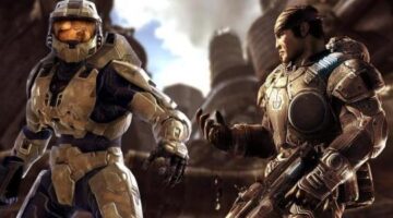 Microsoft Retires Xbox 360 – 10 Ways We Gamed in 10 Years