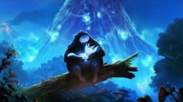 Ori and the Blind Forest: Definitive Ed Launching on PC Next Week