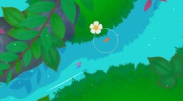 Koi Review | Hey Poor Player