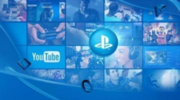 Sony Finally Respond To A 5 Year Old Problem