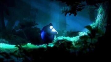 Ori and the Blind Forest Definitive Edition available for PC on April 27, 2016