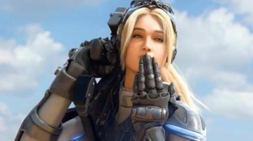 Starcraft II: Nova Covert Ops Mission Pack 1 Review | Gamereactor