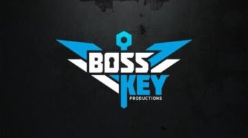 A Word with Boss Key Co-Founders, Cliffy B and Arjan Brussee