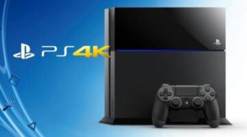 Dev On PS4 Neo & Xbox 1.5: Not Everyone Is Going To Spend Extra Cash For Minimal Upgrades