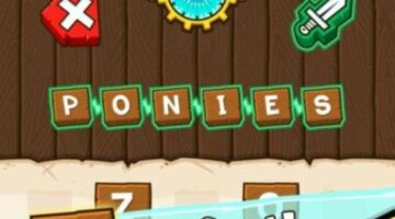 Spellspire Cheats: Guide, Tips & Strategy for Android/iPhone