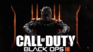 Call Of Duty: Heroes Updates And Video