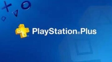 5 Indie Games that Should Headline the May 2016 PlayStation Plus Lineup