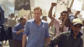 TVF The Night Manager Season 1 Episode 1 Review: Episode 1