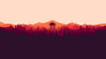 Will A Video Game Ever Make Me Cry?