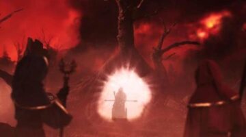 Magicka: Wizard Wars servers shutting down in July – PC Invasion