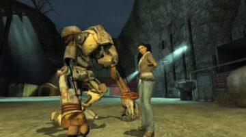 On The Way To E3 2016: Games That Are Still Missing In Action