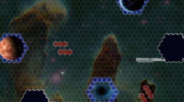 The 4 Year Death Spiral of Conquest and the Disappearance of Over $40,000