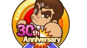 River City: Tokyo Rumble Coming to North America