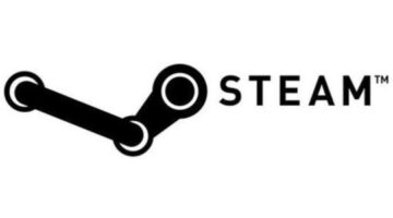 Steam To Accept Bitcoin via Third Party Processor