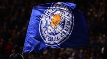 Watch : Messi, Ronaldo, Aguero – Leicester fans talk dream signings