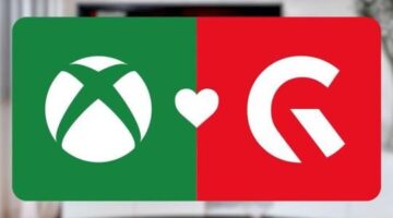 Tournament Builder from Gfinity launches exclusively on Xbox One
