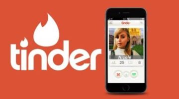 Tinder CEO Reveals The Perfect Profile Photo