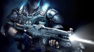 Interview: How The Coalition is modernising Gears of War
