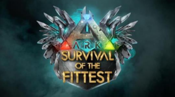 Ark Survival Of The Fittest Isn’t PS4 Exclusive & Will Release On XO; Release On PS4 Is For Testing