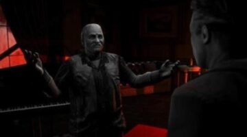 Blues and Bullets – Episode 1 Review | Funstock Digital