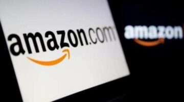Amazon April Game Deals Highlight 4/22 Gravity Rush Remastered $21, Dragon Quest Heroes $24 & More