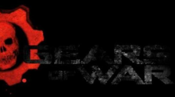 The Coalition says DLC just feels right in this space for Xbox One’s Gears 4