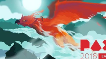 PAX East 2016 Death’s Gambit Preview: That Good Feeling