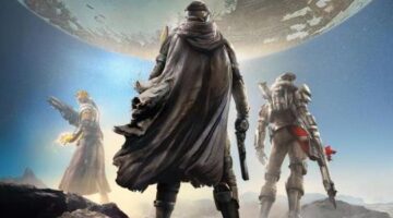 The Best Destiny Strikes: All 14 Ranked