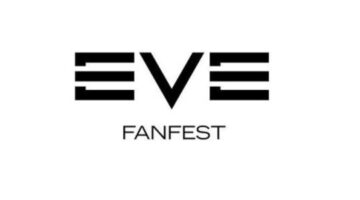 VR Dominates EVE Fanfest 2016