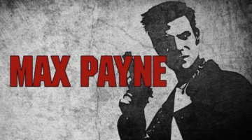 Flashback Review: Max Payne – Pixel Cheat