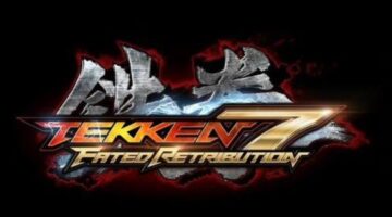 Tekken 7 Akuma Gameplay Better Than His Street Fighter Counterpart.