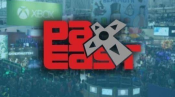 PAX East 2016: Check Out Our Photo Gallery