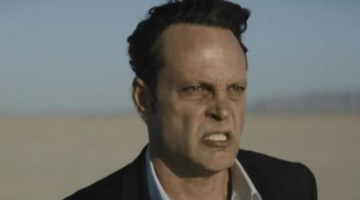 Vince Vaughn to Star in Action Movie ‘Brawl in Cell Block 99’ (Exclusive)