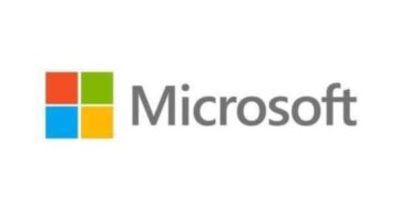 Does Microsoft Struggle With 1st Party Studios