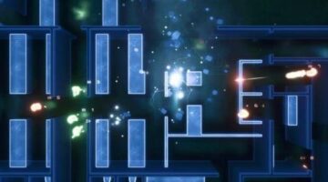 Frozen Synapse 2 looks to be a work of stunning hubris (in a good way) | GameCrate