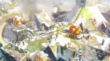 Is I Am Setsuna The Ultimate JRPG Love Note?