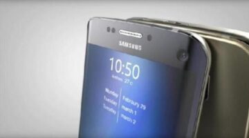 Galaxy Note 6 vs Galaxy Note 5: what’s cooking?