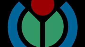 Wikimedia nominates RuTracker founder for Free Knowledge Award