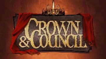 ‘Crown And Council’ Mojang’s New Free Game – Its Problems Outweigh Its Advantages | GNG
