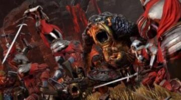 Major CPU Thread Optimizations in Total War: Warhammer – Detailed Look