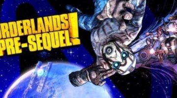 5 Game Franchises that Need the Reboot Treatment Soon
