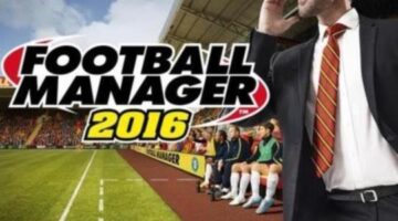 This Cut-Price Chelsea Striker Will Bag You 10-20 Goals Per Season  | Football Manager 2016 Blog